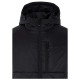 Trespass Ανδρικό μπουφάν Dalesford Casual Hooded Jacket